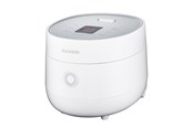 Andre køkkenapparater - Cuckoo Rice cooker 1.08l CR-0675F - CR-0675F