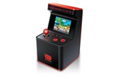 Spillekonsol - Thumbs Up! Desktop Arcade Machine - 1001473
