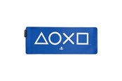 Merchandise - Paladone - PlayStation Light Up Desk Mat - PP11443PS