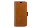 Mobil - Covers & Cases - dbramante1928 Copenhagen - CO67GT001865