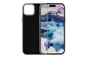 Mobil - Covers & Cases - dbramante1928 Greenland - GR61CL001825