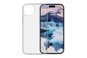 Mobil - Covers & Cases - dbramante1928 Greenland - GR67CL001840