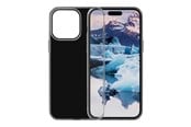 Mobil - Covers & Cases - dbramante1928 Greenland - GR61CL001849