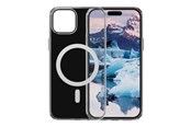 Mobil - Covers & Cases - dbramante1928 Iceland Pro - IM61CL001830