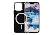 Mobil - Covers & Cases - dbramante1928 Iceland Pro - IM61CL001854