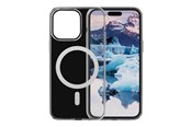 Mobil - Covers & Cases - dbramante1928 Iceland Pro - IM67CL001875