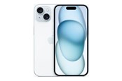 Mobil - Apple iPhone 15 256GB - Blue - MTP93QN/A
