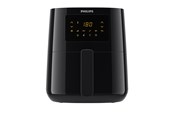 Airfryer - Philips Essential HD9252/90 - HD9252/90