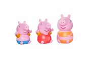 Babylegetøj - Peppa Pig Water play (Mummy Pig Peppa & George) - 5011666731585
