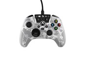 Spil tilbehør - Turtle Beach Recon Wired Controller Arctic Camo - Controller - TBS-0707-02