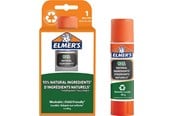 Kreativt Legetøj - Elmer's Pure School limstifter | 40 g | 1 styk - 2137875