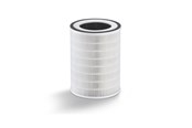 Klima/ventilator - Sensibo Pure Filter - SEN-PUR-FLR-01