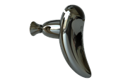 Massage - Eleeels P1B Piculet Massager - Black - P1B