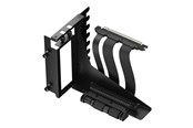 Kabinet Tilbehør - Fractal Design Flex 2 - GPU bracket kit - FD-A-FLX2-001