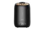 Klima/ventilator - Deerma F600 - Black - F600 Black