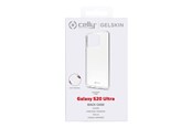Mobil - Covers & Cases - CELLY Gelskin - back cover for mobile phone - GELSKIN849