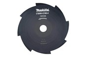 Rundsav - Makita circular saw blade - for grass weeds reeds - 191Y44-2