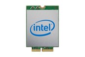 Netværksadapter (netkort, printserver mv.) - Intel Killer AX1675 Wi-Fi 6E 2x2 R2 + BT 5.3 / M.2 2230 / Without vPro - AX210.NGWG.NVX / 999M86