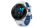 Smartwatch & Sportsur - Garmin Forerunner 265 - 010-02810-11