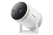 Projektor - Samsung Projektor The Freestyle 2nd Gen. - 1920 x 1080 - 550 lumens *DEMO* - SP-LFF3CLAXXXE