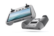 Droner - DJI - RC (Controller only) - CP.RC.00000005.01