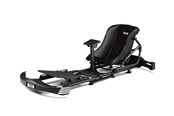 Gamer Stol - Next Level Racing GO KART PLUS COCKPIT Sim racercockpit - Op til 130 kg - NLR-S034