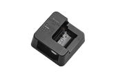 Kamera & objektivtilbehør - Nikon MH-34 Battery Charger - VEA02602