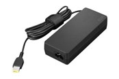 Bærbar Oplader - Lenovo - power adapter - 65 Watt - 4X21J08876