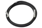 Netværkskabel - HP E Infiniband direct attach cable - 50 cm - 0.5m - P06149-B21