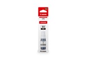 Blæk, Toner & Forbrugsstoffer - Canon GI-55 / 6292C001 Black Refill - 6292C001