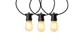 Smart Home - Nedis SmartLife Dekorativ LED - WIFILP01F10