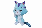 Plys - Gabby's Dollhouse Catrat Plysdyr (25 cm) - 6305875234X24