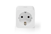 Smart Home - Nedis SmartLife Smart Plug - WIFIP121FWT