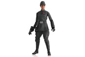 Figur - Hasbro Star Wars The Black Series Tala - F70965X00
