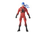 Figur - Hasbro Marvel Spider-Man F6570XB0 children's toy figure - F6570XB00