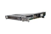 Dockingstation - HP E Secondary Riser Kit - P47238-B21