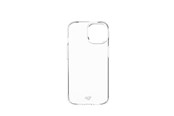 Mobil - Covers & Cases - Tech21 EvoLite Clear - Apple iPhone 17e/16e/15/14/13 Case - Clear - T21-10260