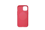 Mobil - Covers & Cases - Tech21 Evo Lite iPhone 15/14/13 Rød - T21-10439