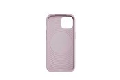 Mobil - Covers & Cases - Tech21 Evo Lite iPhone 15/14/13 Lavendel - T21-10441
