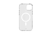Mobil - Covers & Cases - Tech21 Evo Clear MagSafe iPhone 15 Plus - T21-10303