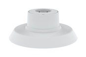 Systemtilbehør (kølepasta mv.) - Axis camera pendant mount kit - 02837-001