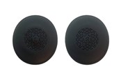 Kabel Organisering - Jabra Evolve2 50/55 Ear Cushion (1 pair) - 14101-86