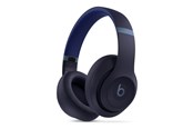 Hovedtelefoner/headset - Apple Beats Studio Pro - Navy - MQTQ3DN/A
