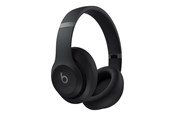 Hovedtelefoner/headset - Apple Beats Studio Pro - Black - MQTP3DN/A