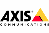 Antivirus & sikkerhed - Axis Door Controller Extension - licence - 1 licence - 02896-001