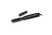 Krøllejern - Babyliss Krøllejern Smooth Shape Airstyler - AS86E