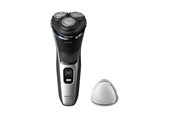 Barbermaskine - Philips Barbermaskine Shaver 3000 Series - S3143/00