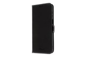 Mobil - Covers & Cases - Insmat - flip cover for mobile phone - 650-3180
