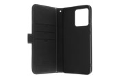 Mobil - Covers & Cases - Insmat - flip cover for mobile phone - 650-3183
