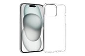 Mobil - Covers & Cases - Insmat Crystal - back cover for mobile phone - 650-1179